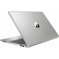 Ноутбук HP 255 G9 (9M3H2AT)