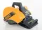 Автоматический ленточнопильный станок Bomar Ergonomic 290.250 DGA