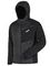 Куртка Norfin THERMO PRO 04 р.XL
