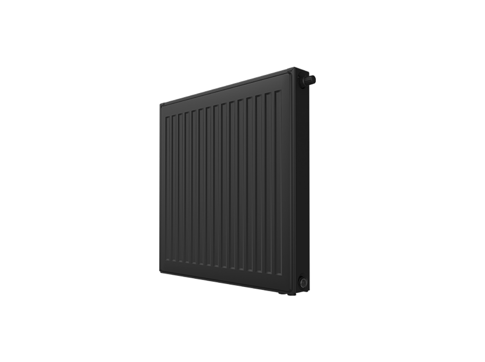 Радиатор панельный Royal Thermo VENTIL COMPACT VC21-500-2000 Noir Sable Радиатор панельный Royal Thermo VENTIL COMPACT VC21-500-2000 Noir Sable