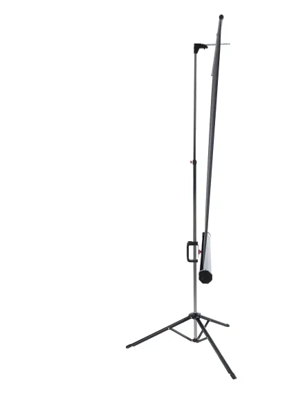 LMV-100101 Экран на штативе Lumien Master View