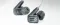 Ultrasone IQ PRO