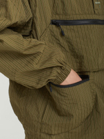 Куртка Seersucker Anorak