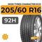 Ikon Tyres Character Eco 205/60 R16 92H