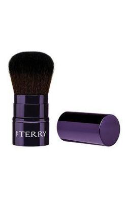 By Terry Tool Expert Kabuki Кисть Кабуки