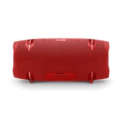 Портативная колонка JBL Xtreme 2 Red