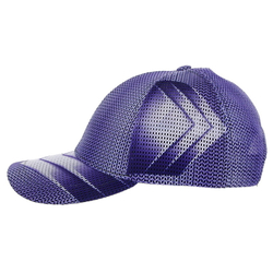 Бейсболка 6 (  сетка )
