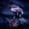 Recluse - Elden Ring Nightreign