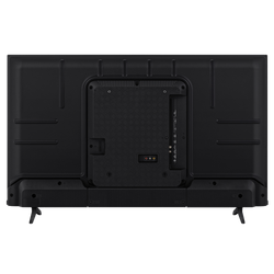 Телевизор Hisense 43E6QT