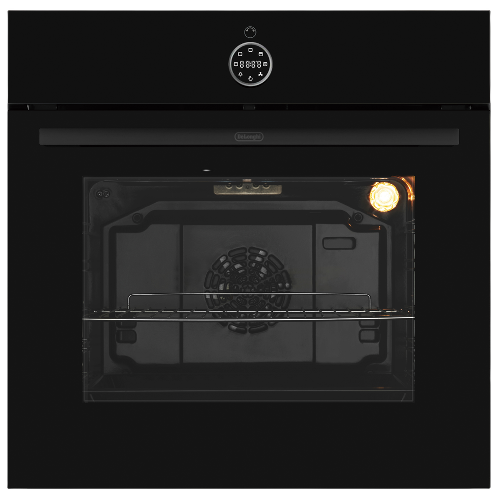 Delonghi DEO 775 NB SAVIA