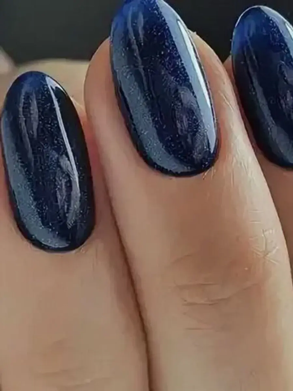 Beautix Гель-лак UV Gel Polish, 15 мл №309