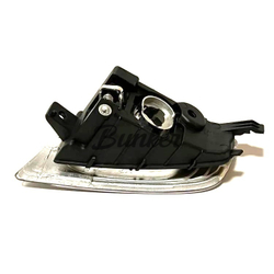 Противотуманная фара SAT Honda Civic 4D 05-08, RH