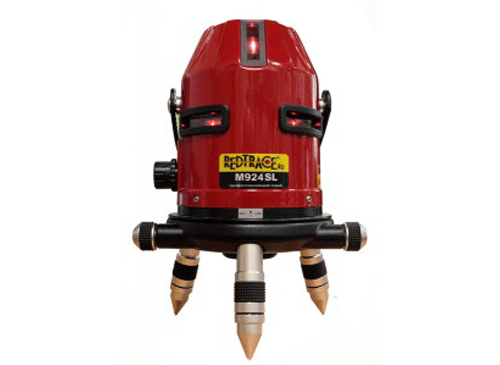 Redtrace M924SL