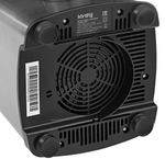 Korting KTB 0701 Infinity