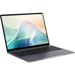 Ноутбук Acer Gadget E10 ETBook (6935768757061)