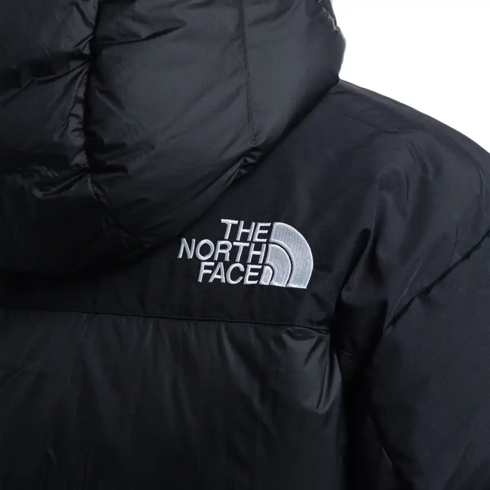 Баскетбольная мужская куртка The North Face Himalayan