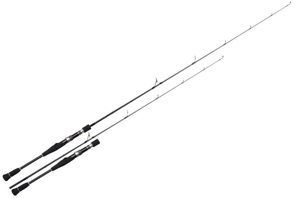 Спиннинг Maximus DESTROYER-X 15H 1.5m 20-80g