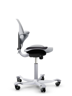 Capisco Puls 8010