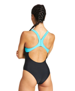 Купальник Arena COLOUR SHADINGS SWIM PRO BACK