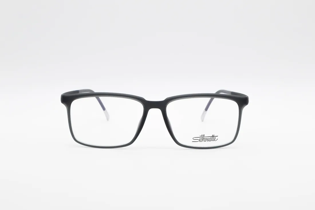 Изг. оправы Silhouette SPX 2928 75 6510