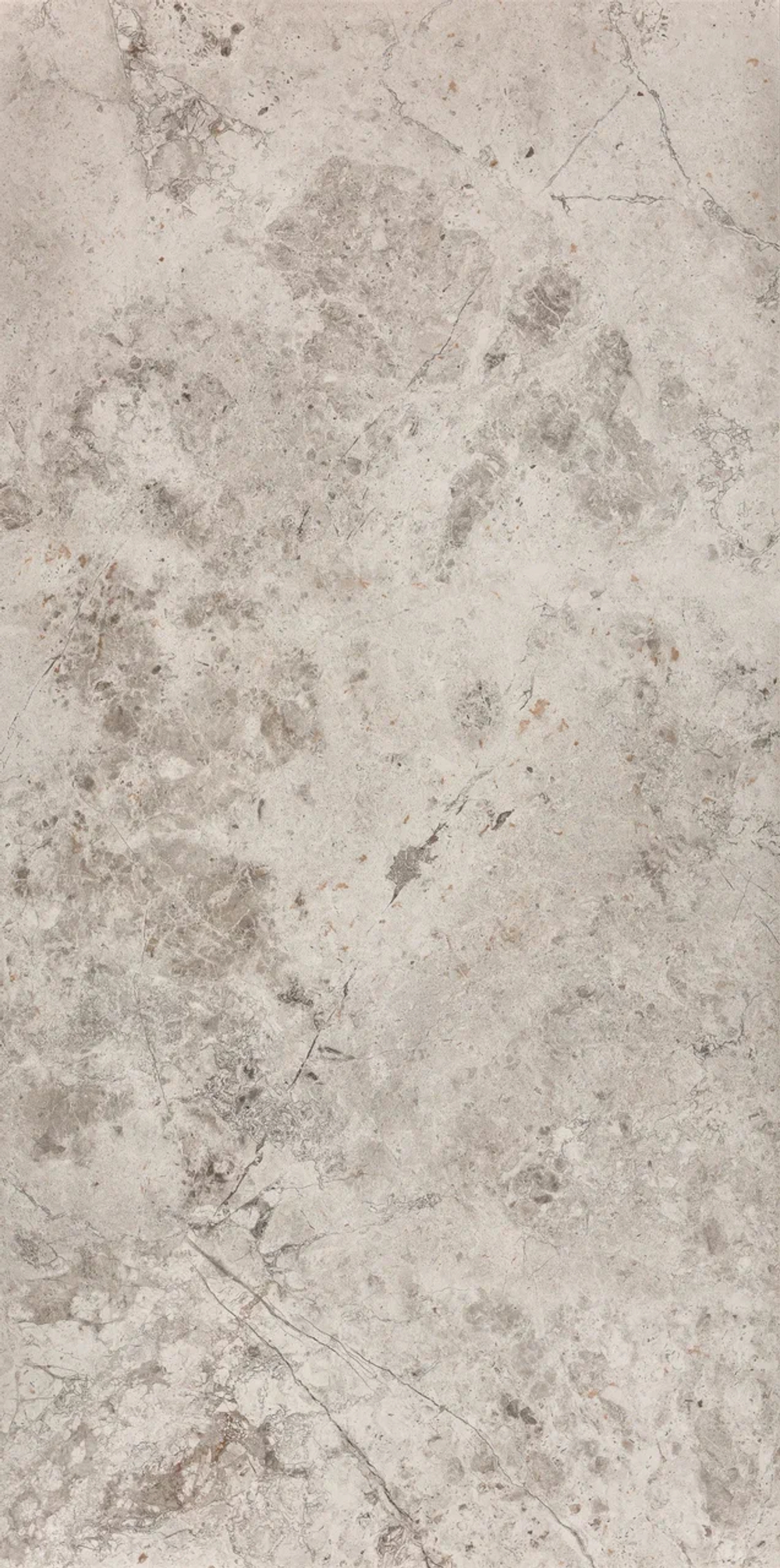 0600x1200 FIBRE GREY RELIEF MATT