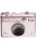 Фотоаппарат моментальной печати Fujifilm instax Mini Evo Gentle Rose