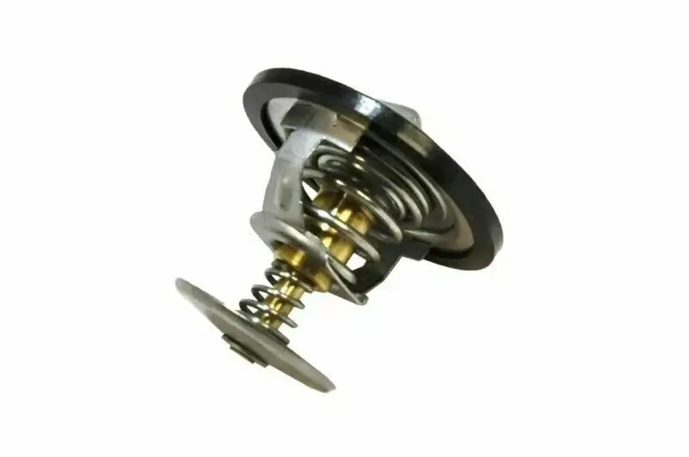 Термостат (70 гр.) АЕ AVTOELECTRICA