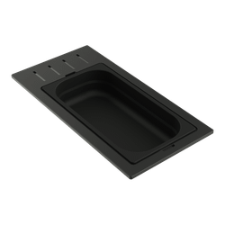 Контейнеры Omoikiri DC-01-1-GB