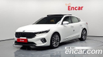 KIA K7 2.5 GDI Noblesse — 2020