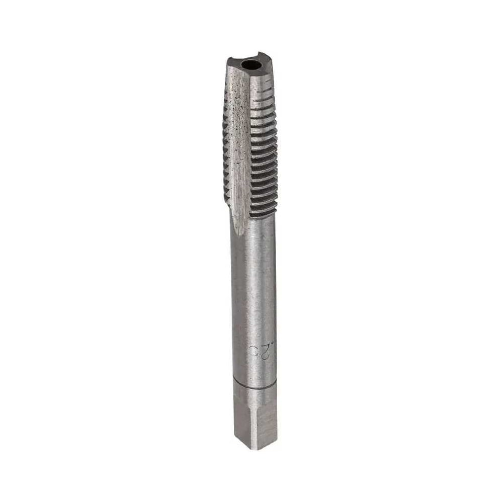 Метчик Scheppach 3/8-18NPT (дюйм.) Sch-TAP3/8-18NPT(62778)