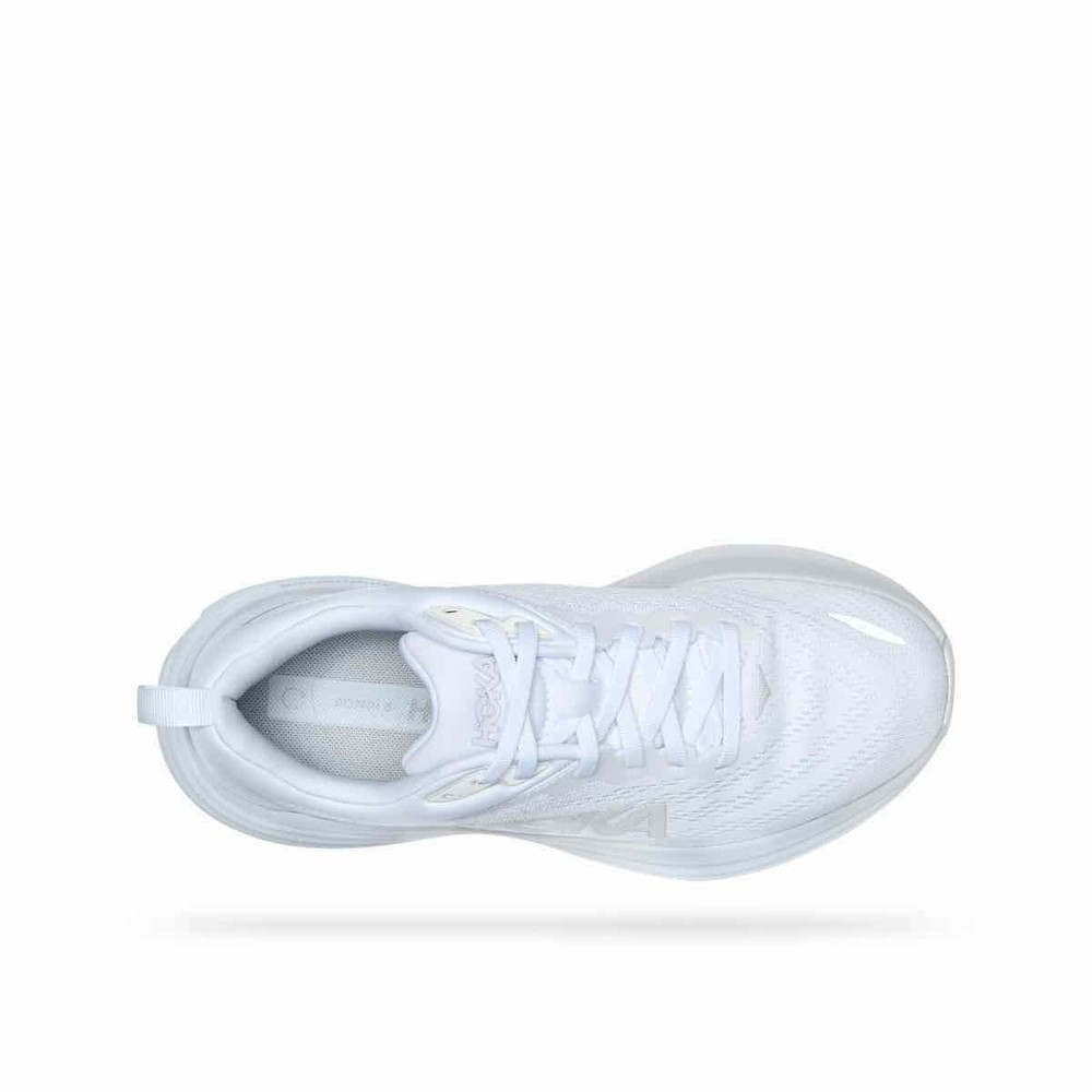 Кроссовки мужские Hoka Bondi 8