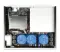 Aurender N10 8Tb Black