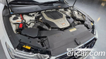 Audi A7 55 TFSI Quattro Premium — 2020