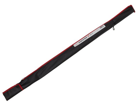 Спиннинг Lucky John Vanrex JIG 21 2.44