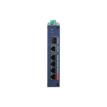 Dahua DH-CHS4106-4ET-60