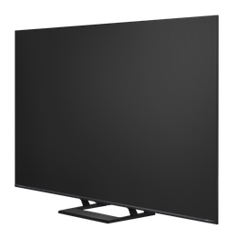 Телевизор Hisense 65U77SL