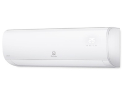Electrolux EACS/I - 07 HAT/N3