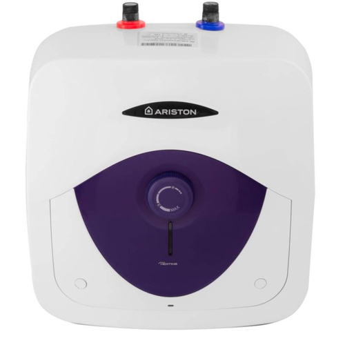 Водонагреватель Ariston Blu Evo RS 15L OR