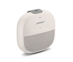 Беспроводная акустика Bose SOUNDLINK MICRO