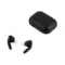 Apple AirPods Pro 2 USB-C Total Black Matte