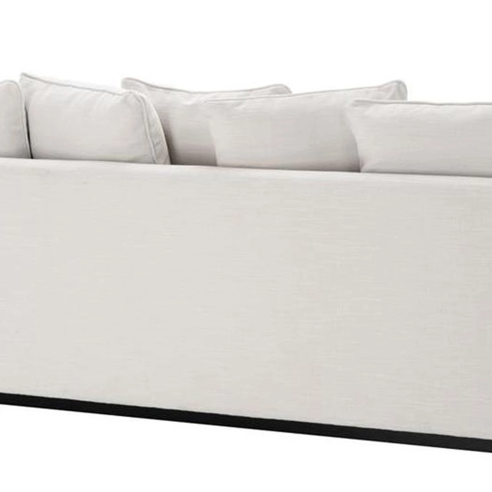 Диван Taylor CHAIRS AND SOFAS