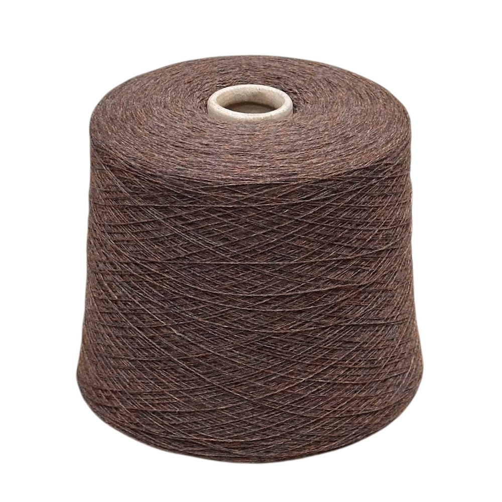 Cashmere, Todd&Duncan, 100% кашемир, 1400 (2/28)