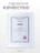 Чехол накладка iPhone 16 6.1" Gurdini Ocean Case (4) Transparent черный