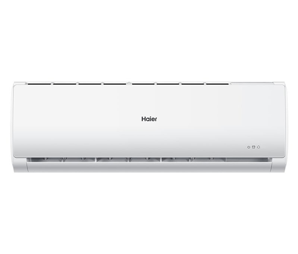 Haier HSU-09HTT03/R2