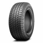 Летняя шина RoadX RXQuest AT21 (265/65 R17C 112H)