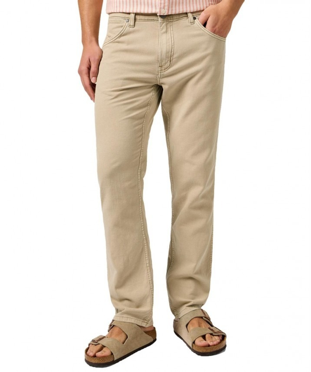 Брюки мужские WRANGLER GREENSBORO
