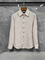 Рубашка Loro Piana