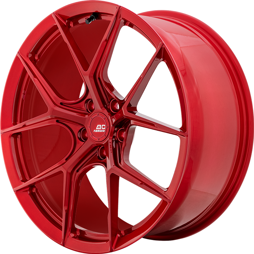 RP FORGED EHT02
