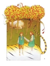 Самые красивые сказки со всего света (ил. Г. Овани)