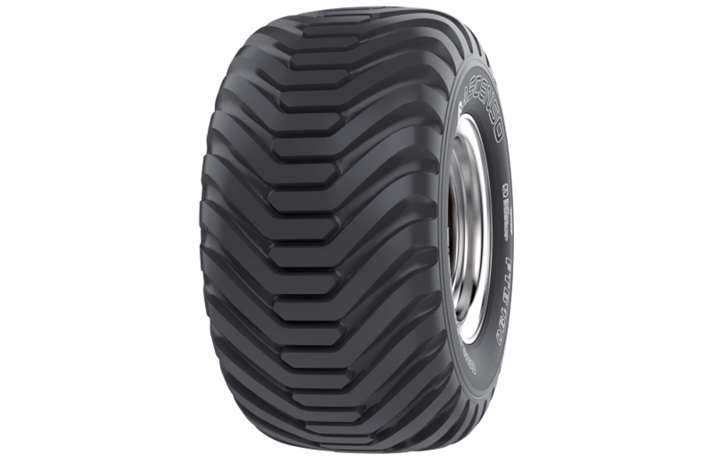 400/60-15,5 cat.no 3001070007 (нс16) FTB190 TL ASCENSO